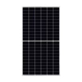 Canadian Solar Ultra-High Power| CS7N-MB-SG  650W